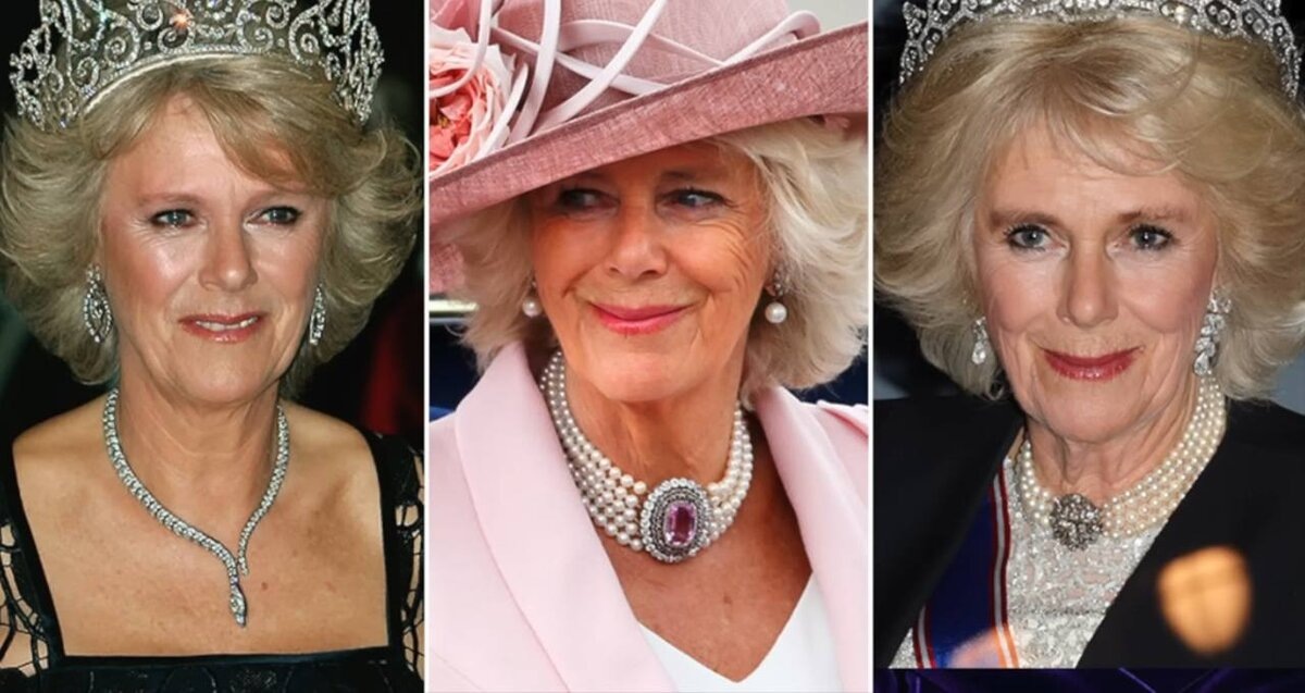 Фото: скриншот из видео автора blushsupreme