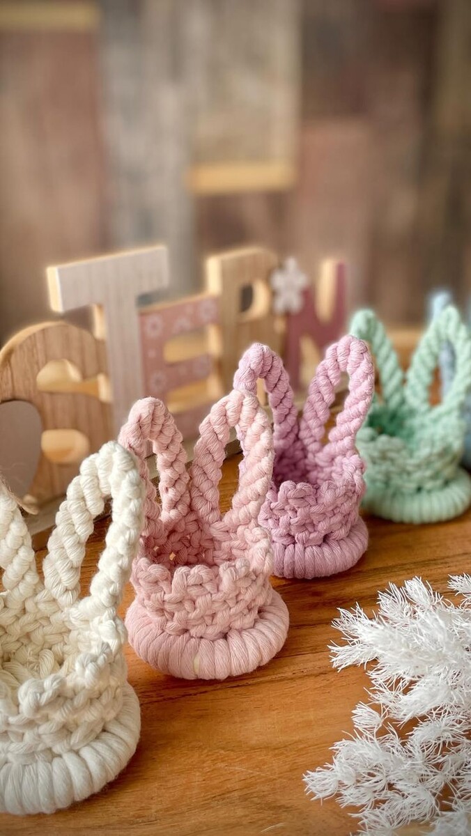 источник фото Pinterest