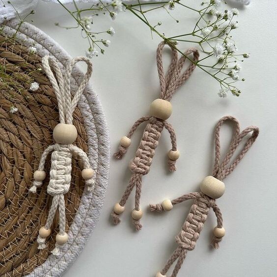 источник фото Pinterest