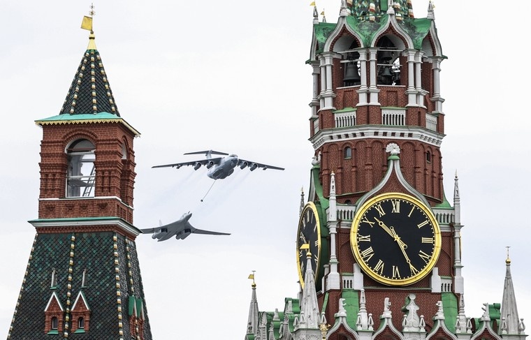    Сергей Булкин/NEWS.ru