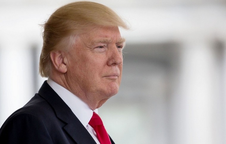    Keystone Press Agency/Global Look Press