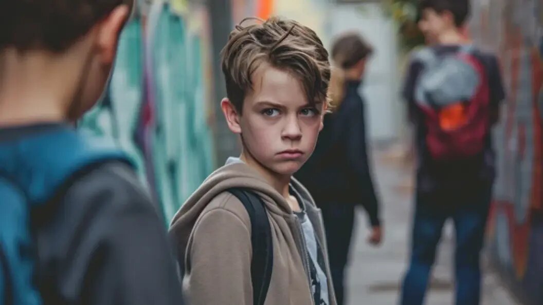    Фото: коллаж Царьграда