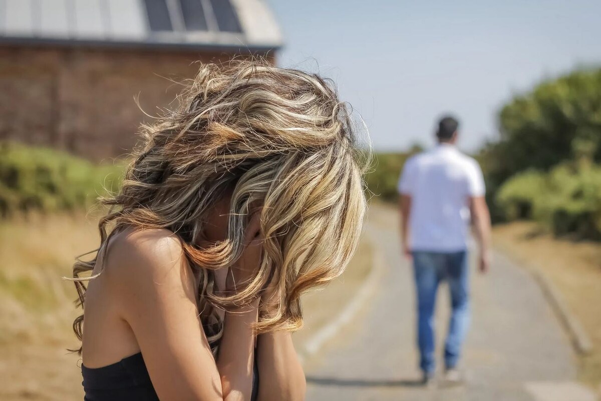 Источник: ЯндексКартинки