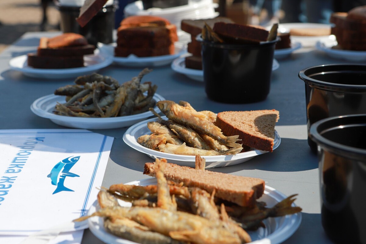 Фото из поисковой системы Яндекс