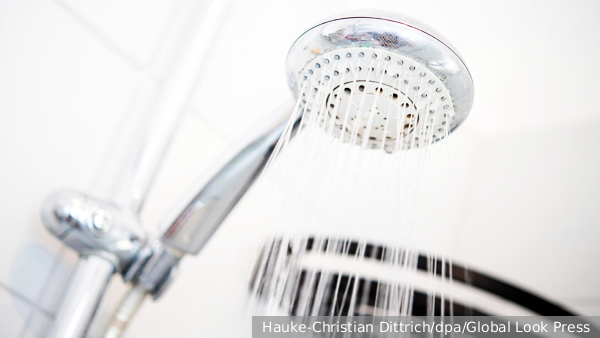     Фото: Hauke-Christian Dittrich/dpa/Global Look Press   
 Текст: Валерия Городецкая