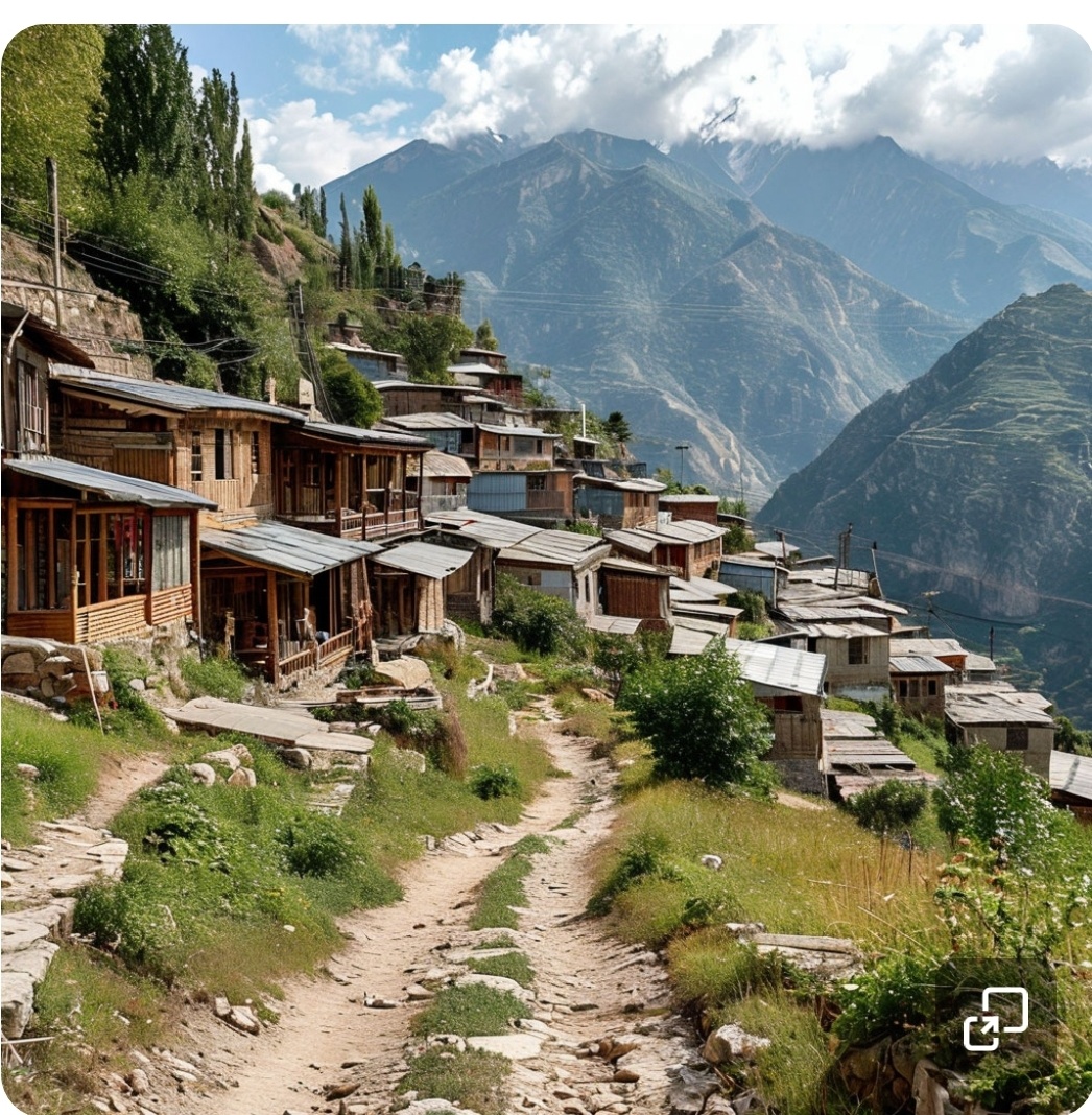 Изобржение сгенерировано  в приложении "Шедеврум" автором канала Дилярой Гайдаровой