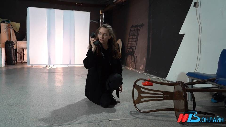    ФОТО: МТВ.ОНЛАЙН