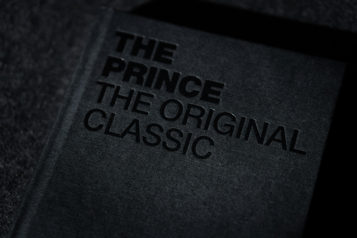 Фото Marius Teodorescu на Unsplash.