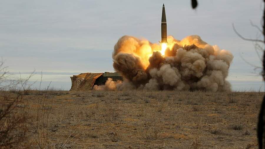 ПРО СТРАШНОЕ