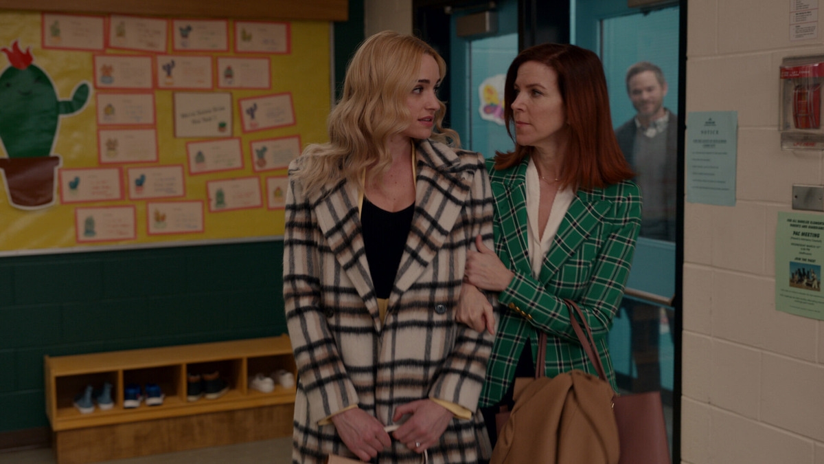 Источник: myshows.me