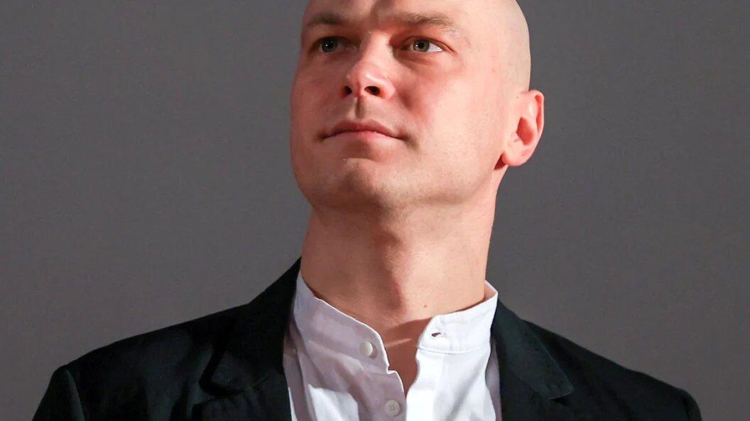    Фото: Shatokhina Natalia/news.ru/Globallookpress