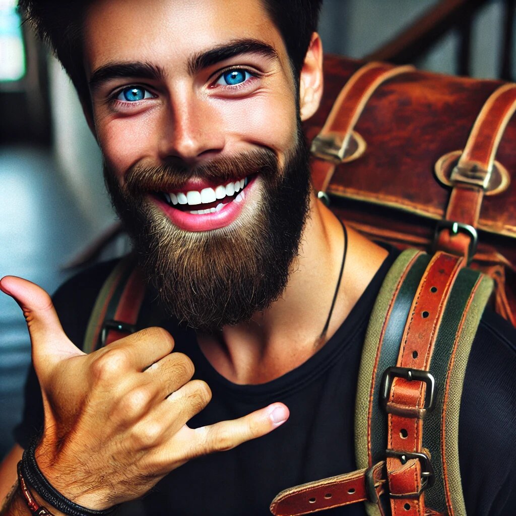 Когда Стрелец прозревает — вселенная меняет к нему отношение. Навсегда!
