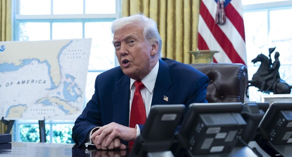    Chris Kleponis — Pool via CNP/Consolidated News Photos / www.globallookpress.com