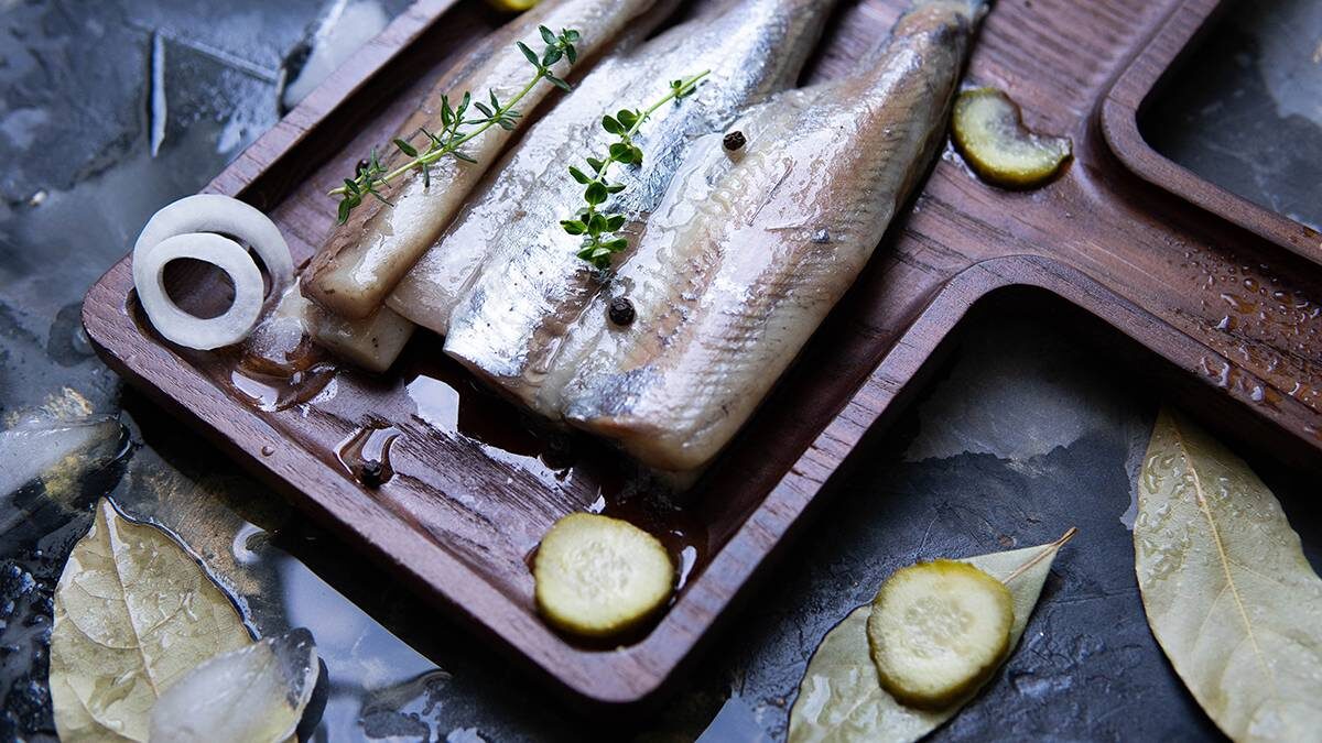    Фото: Shutterstock