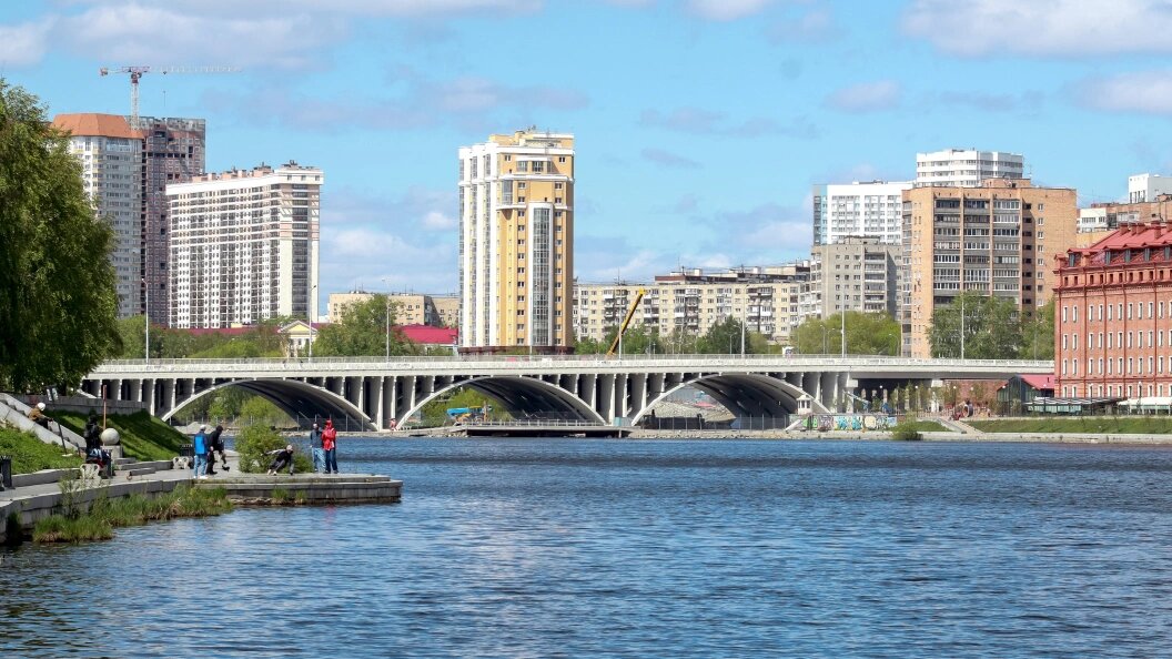    Elena Mayorova/Global Look Press