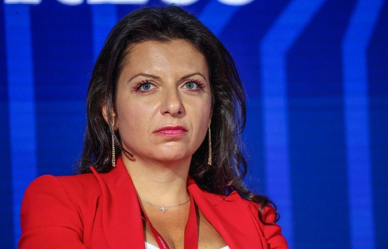    Сергей Булкин/NEWS.ru