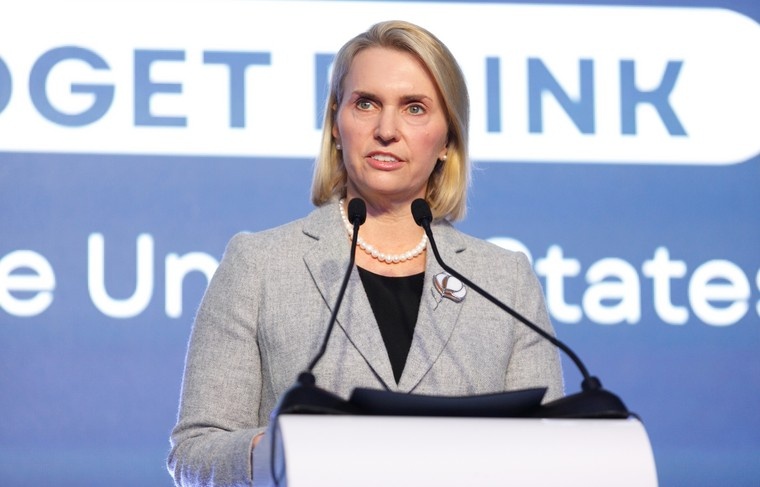    Kirill Chubotin/Global Look Press