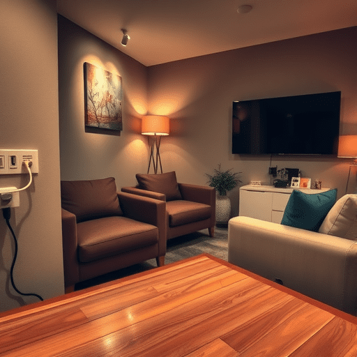    oshibki-pri-ustanovke-rozetok-v-krasnodare-kotorye-mogut-stoit-vam-lishnikh-zatrat Garantis