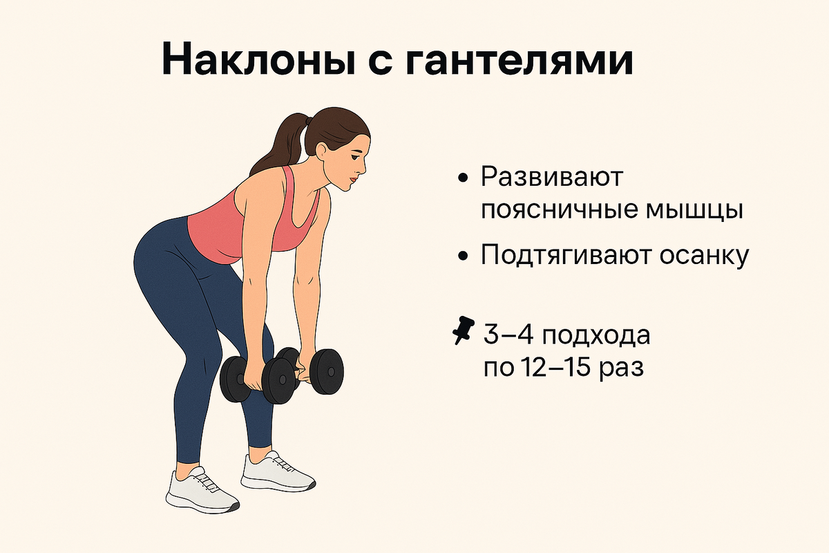 Т-Фитнес Алтайская 33/7 