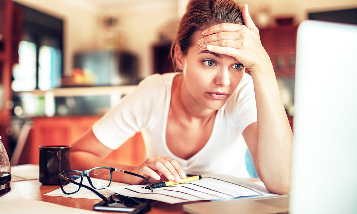 kionik-tm proffesion kopywriter