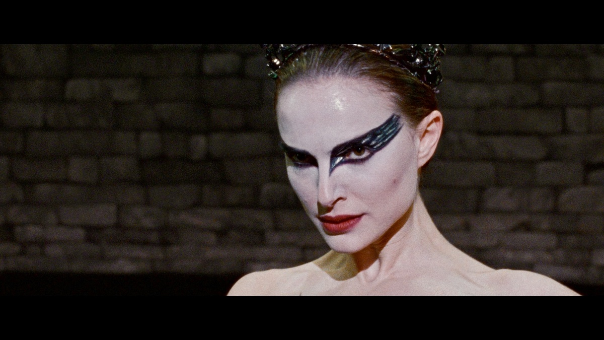 Кадр из фильма