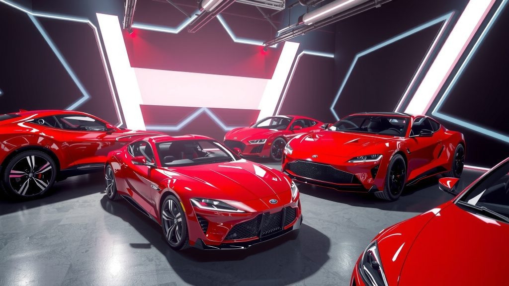    Иномарки с пробегом: как выбрать надежный вариант