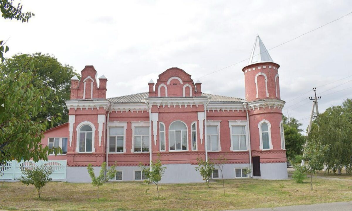    Фото пресс-службы администрации Краснодарского края