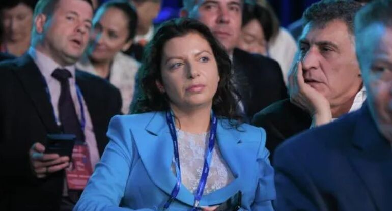    РИА «Новости»