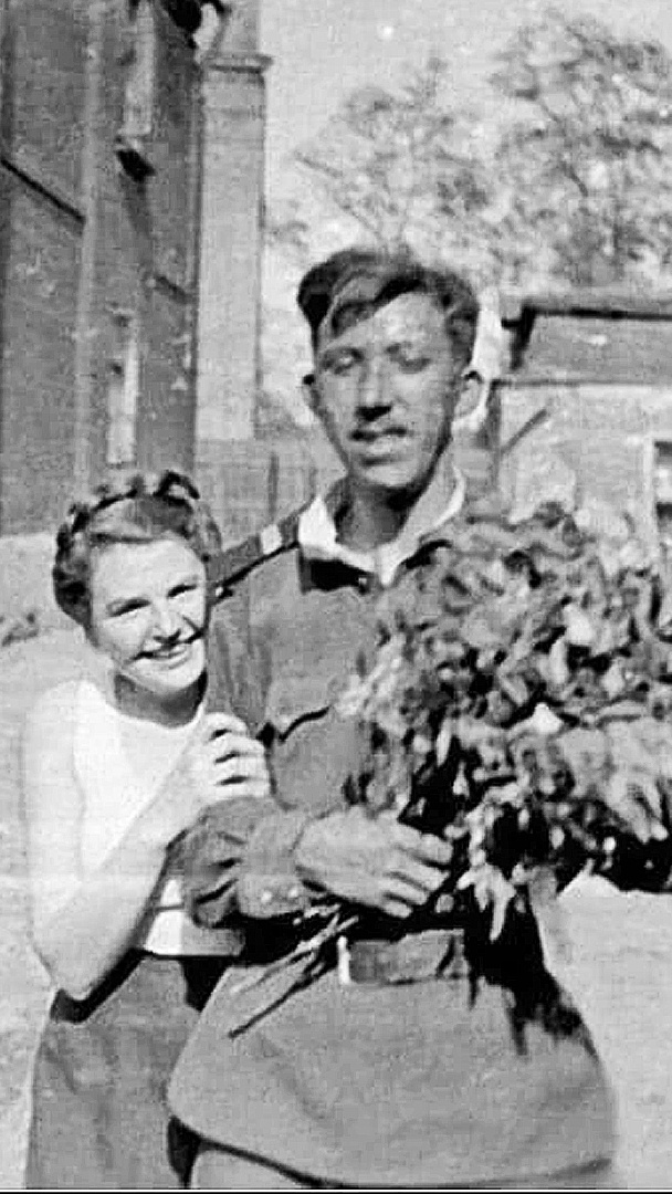 Юрий Никулин