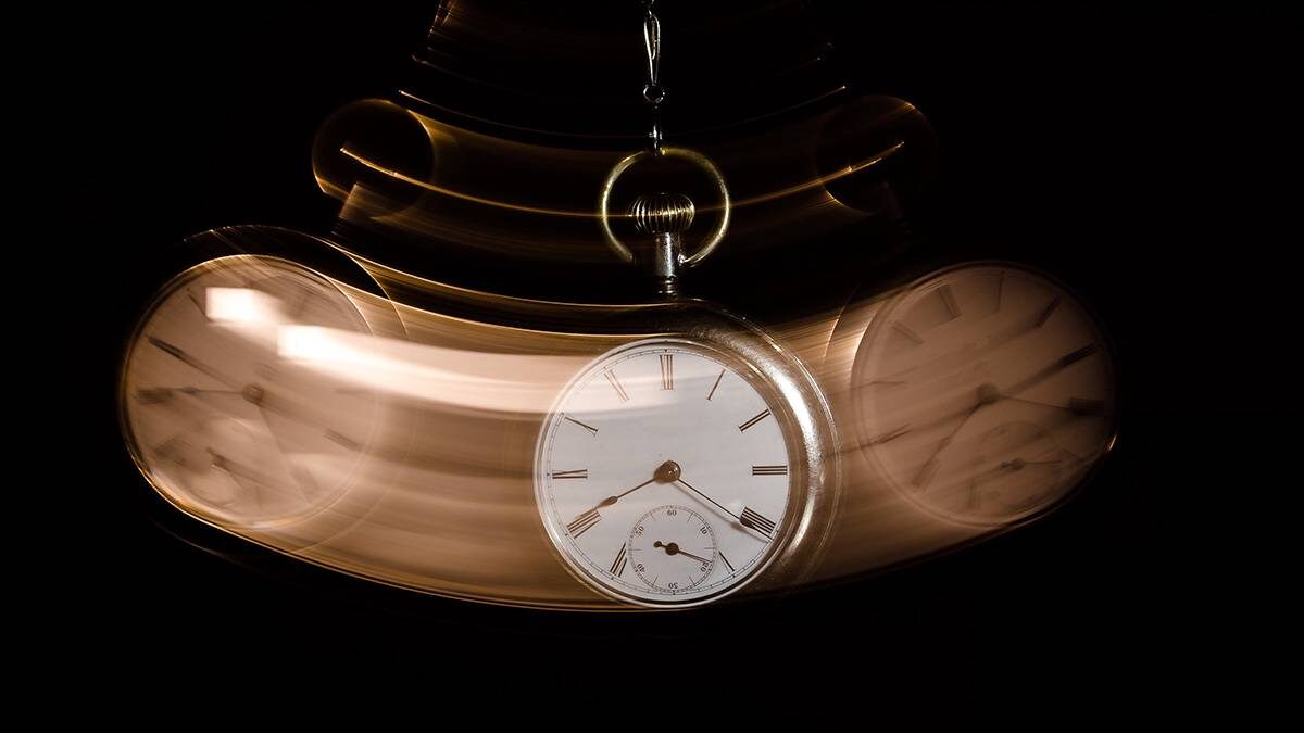    Фото: shutterstock