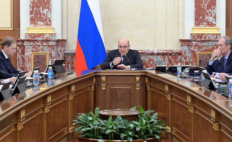    © Александр Астафьев/РИА Новости