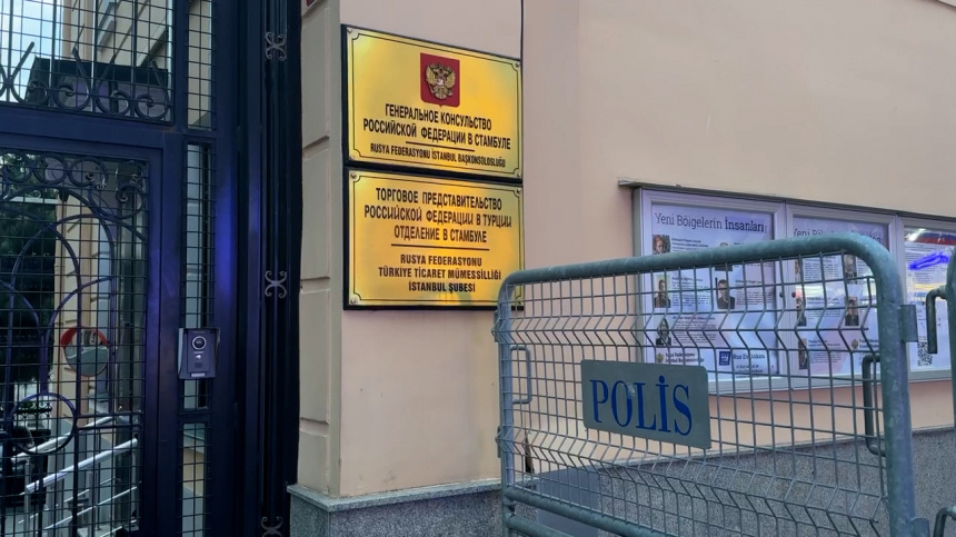    Фото: ИЗВЕСТИЯ