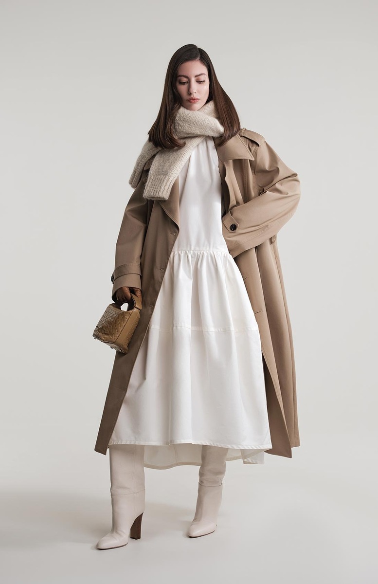 Источник: https://www.tsum.ru