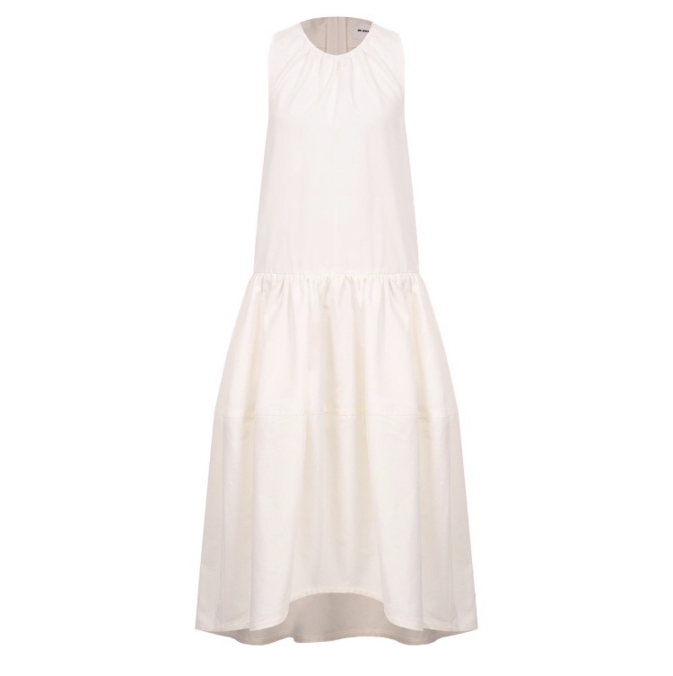 Источник: https://www.tsum.ru