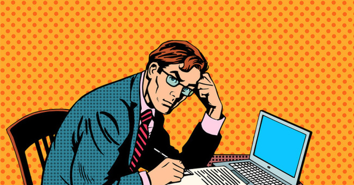 kionik-tm kopywriter profesion