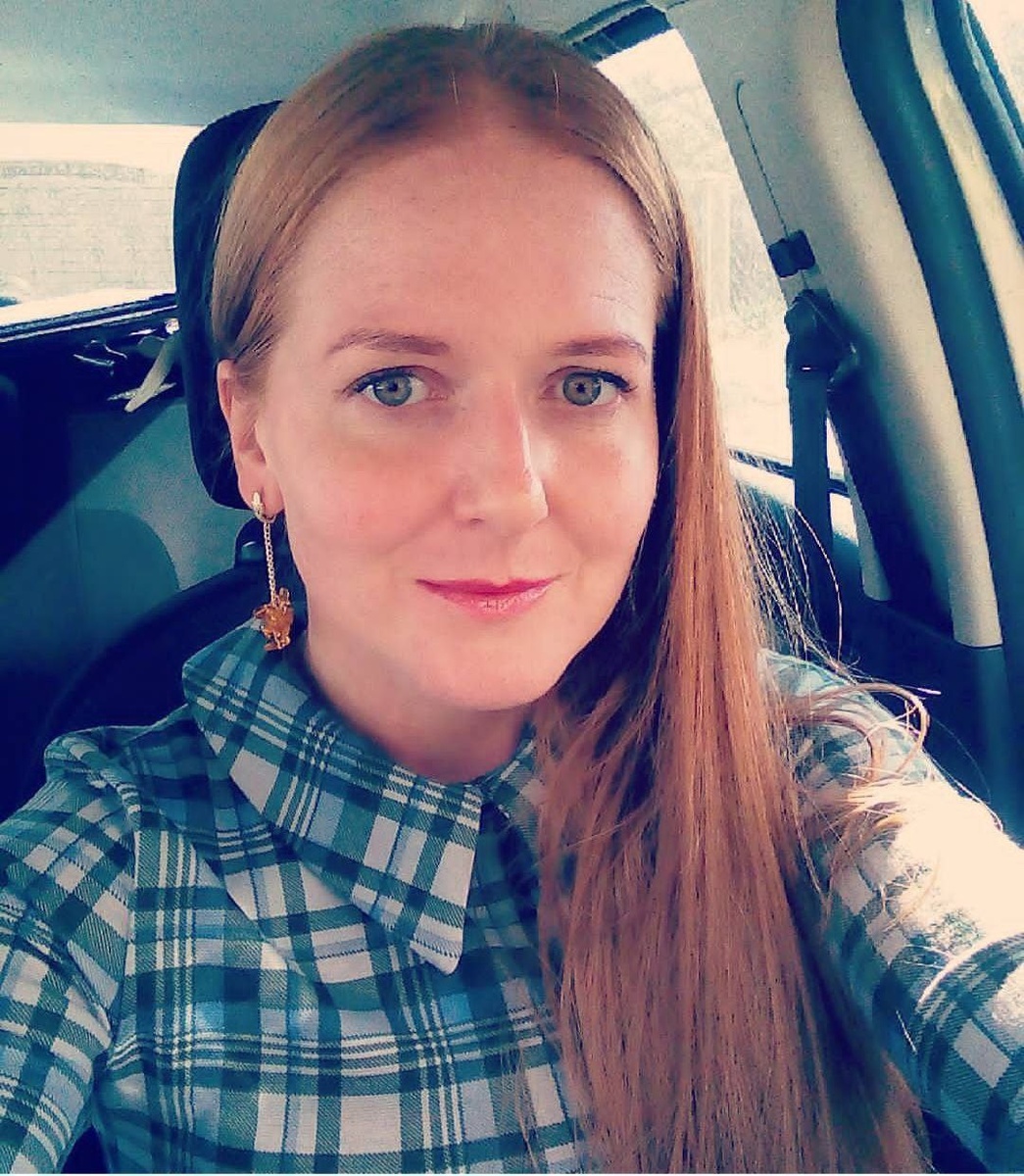 Тот самый 2016 год, первый год в компании 