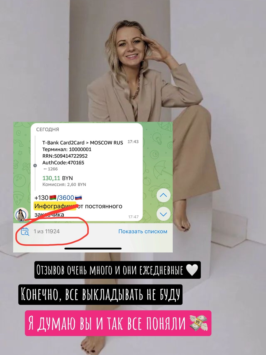 результатыучениц