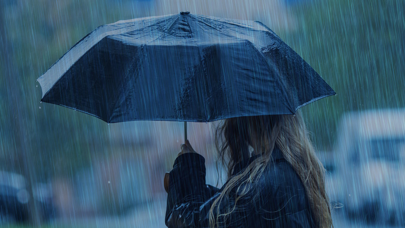   Gettyimages.ru iiievgeniy