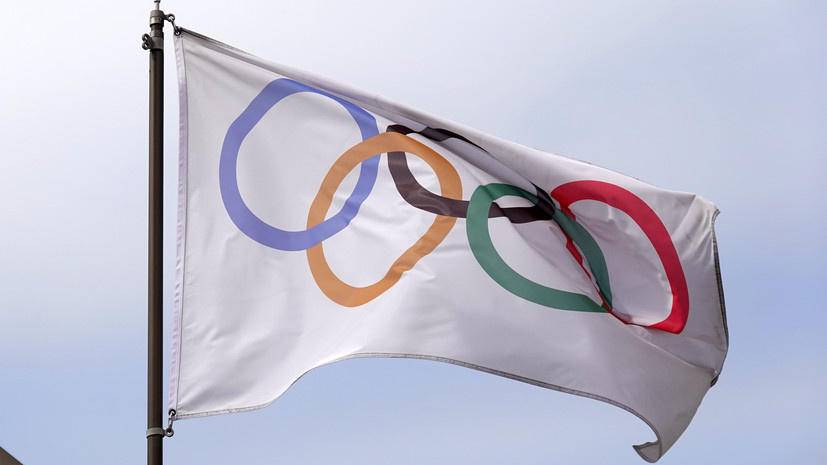   Gettyimages.ru Kirby Lee