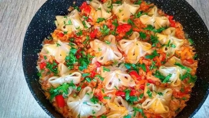 Фото с сайта: https://sun9-2.userapi.com