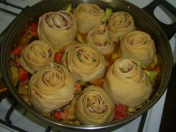 Фото с сайта: https://i.pinimg.com/736x/28/aa/56/28aa56e32531c05ccc58eaeab514119d.jpg