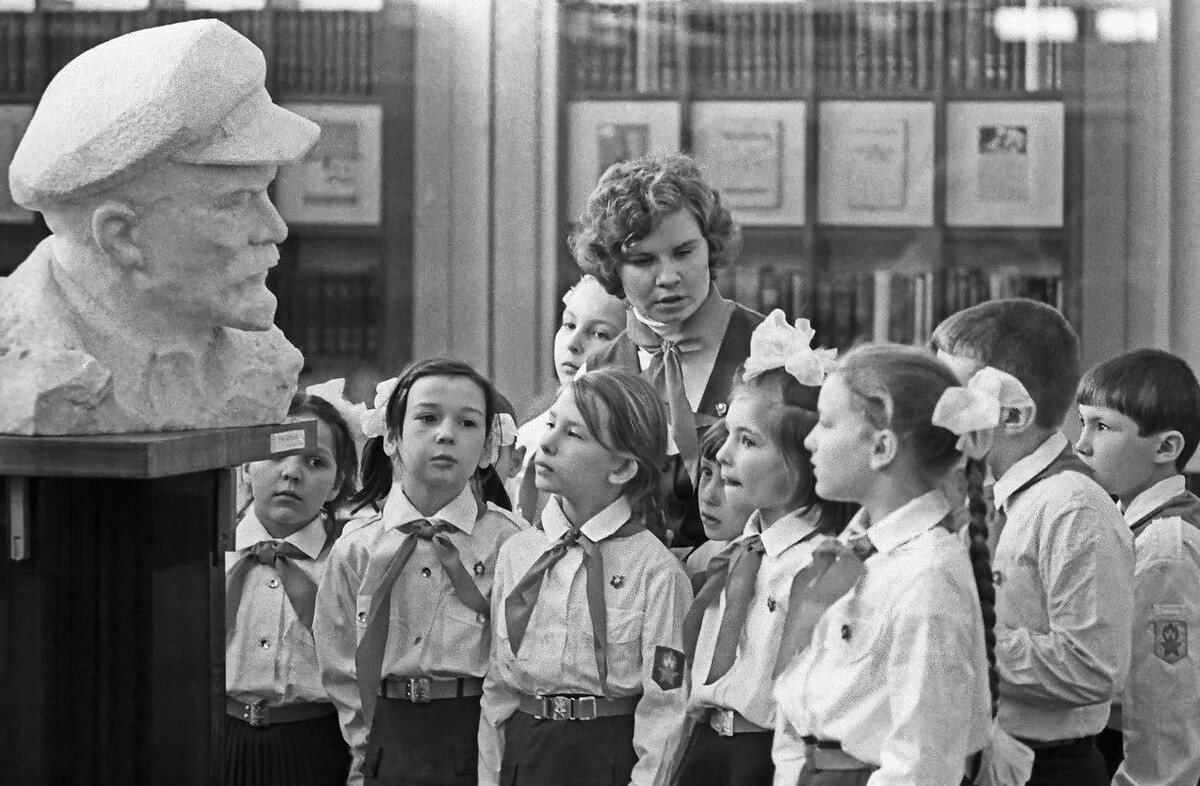 фото из яндекс картинки