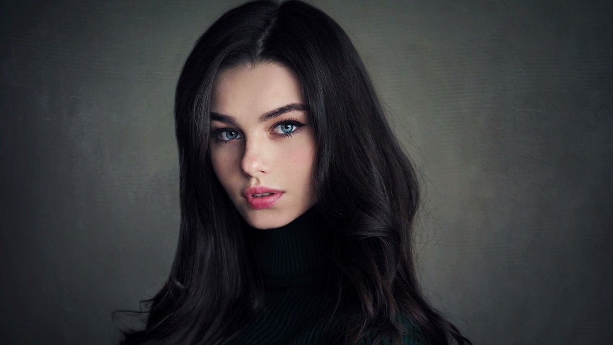 Фото из открытых ресурсов интернета