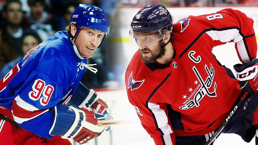 Фото из открытого источника. 