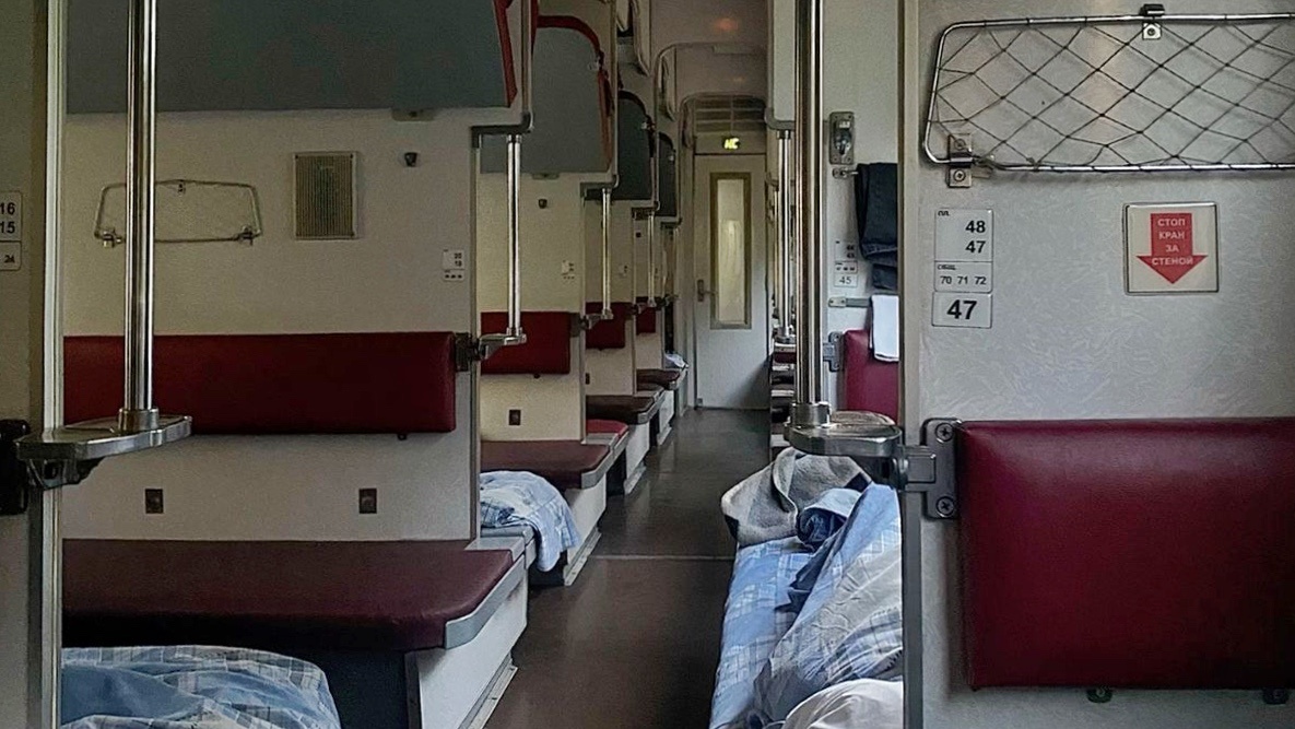 Источник: Pinterest, https://pin.it/5FltTPJPK