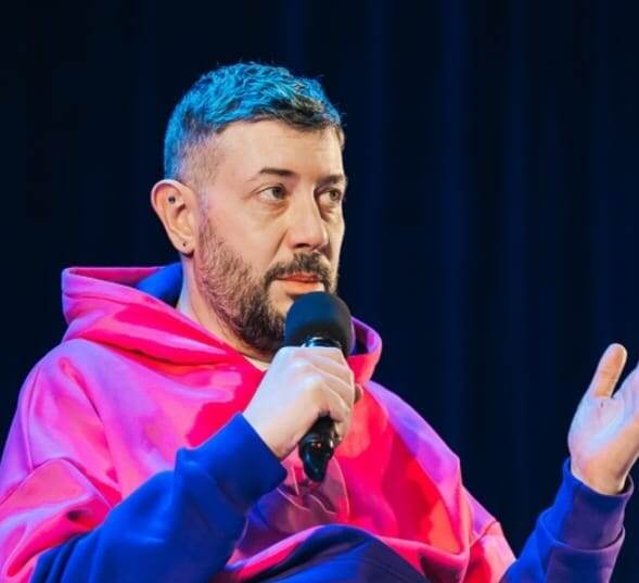 картинка из интернета