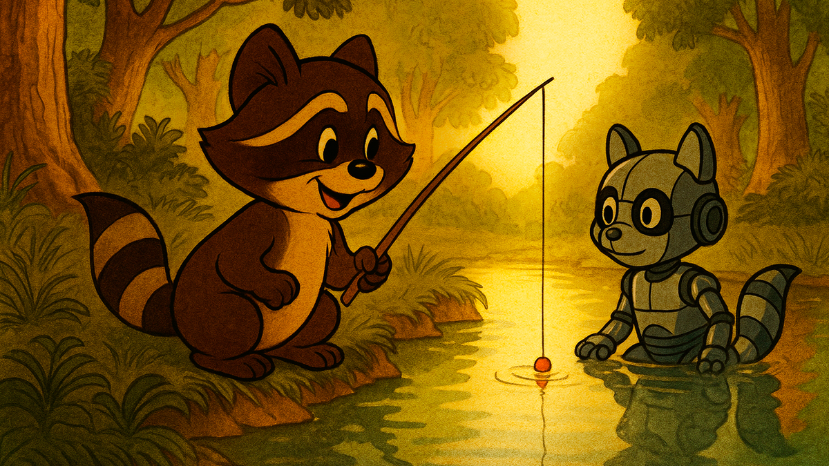 Меняются времена, меняются кумиры, неизменными остаются лишь истинные чувства.