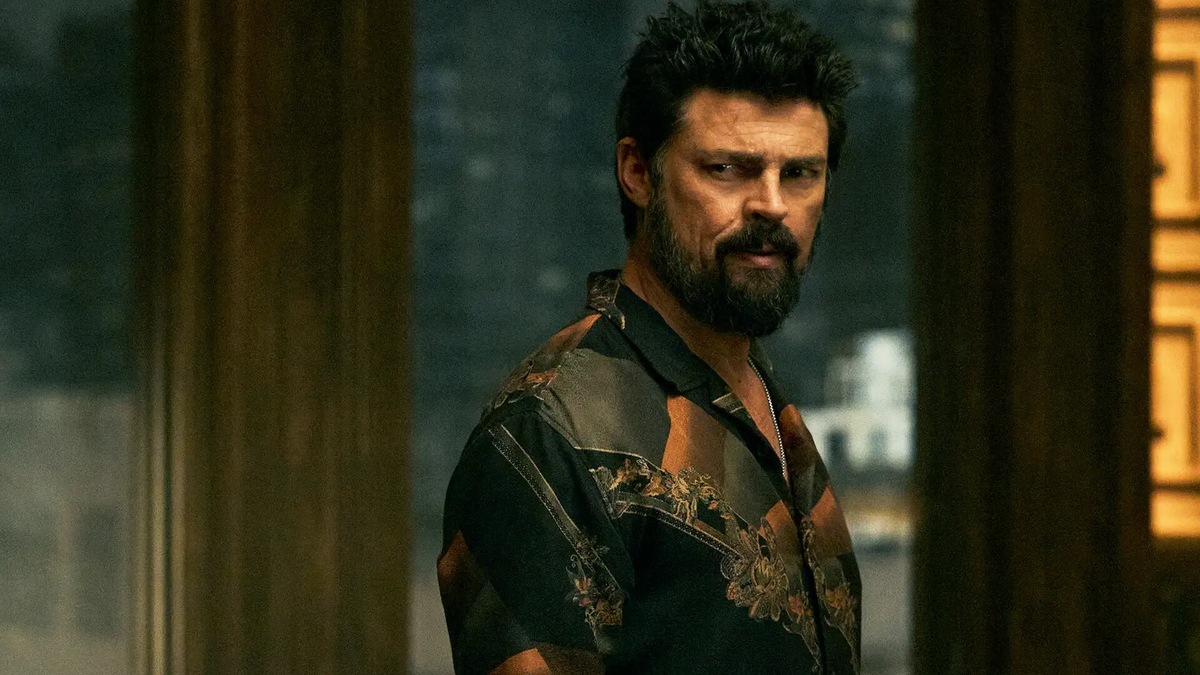 Источник: v-mire-filmov.ru