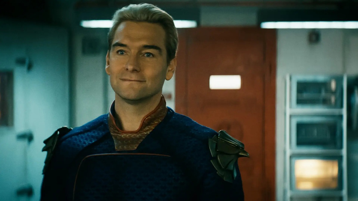 Источник: myshows.me