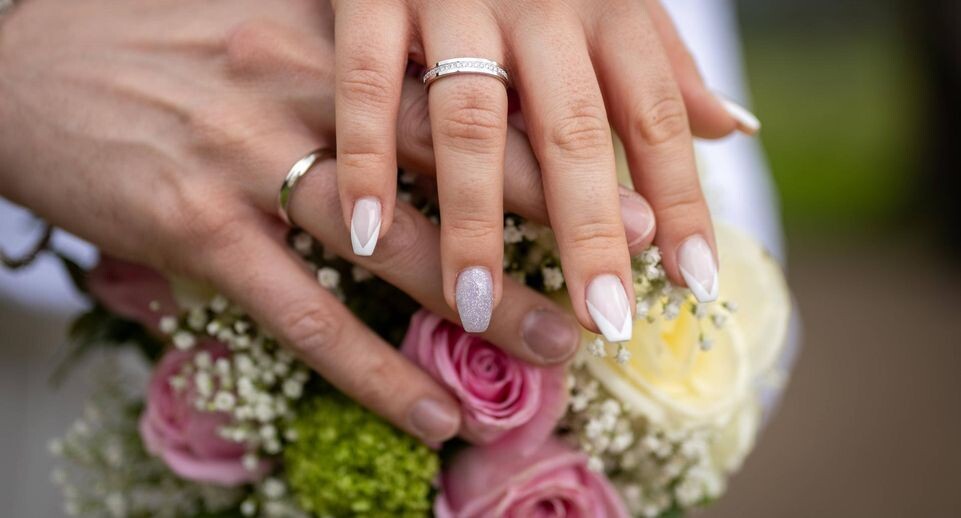    IMAGO/Ulrich Roth / www.globallookpress.com